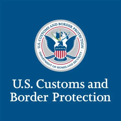 entry fees word hike|CBP Announces Trusted Traveler Programs Fee Changes.